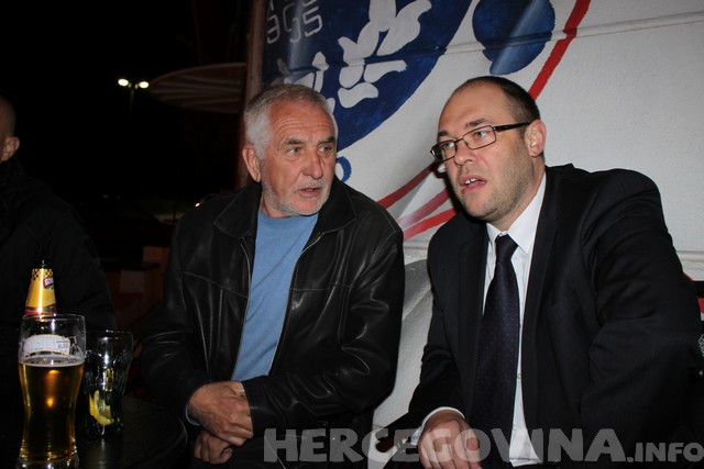 Davor Ivo Stier, HŠK Zrinjski, Davor Ivo Stier, BIH, Europski parlament u Briselu,  rezolucija o Bosni i Hercegovini