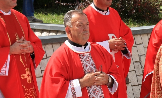 u dvorani Hercega Stjepana Kosače, večernjakov pečat, 150 nominiranih za osobu godine, Ramljak