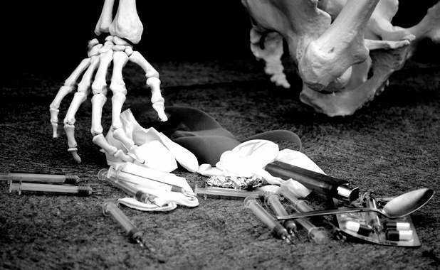 droga, krokodil, sintetička droga MDPV, zabranjene droge, proizvodnja i promet drogama, Osijek, droga, marihuana, Međunarodni dan borbe protiv zlouporabe droga i nezakonitog prometa drogama