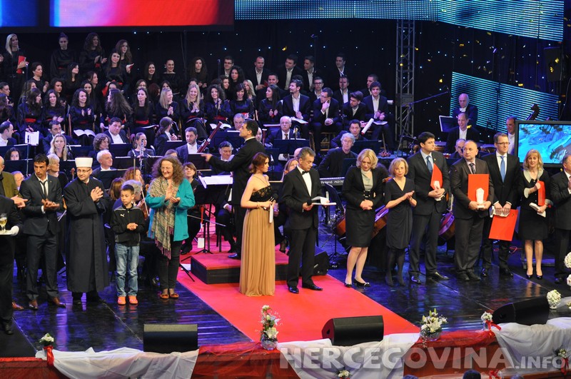 večernjakov pečat, večernji list