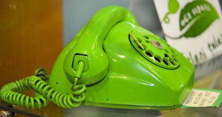 eko telefon, ekološki problem, problem okoliša i prirode, za područje općine Prozor, ekološka udruga