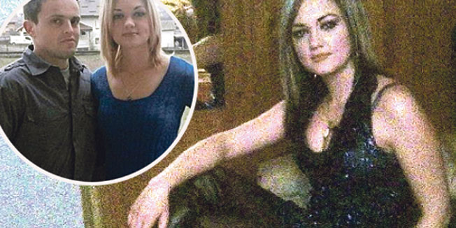 fatalna žena, pokušaj ubojstva