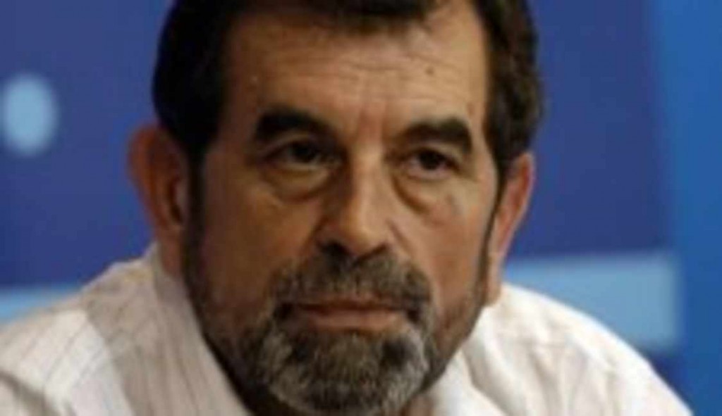 Gojko Eror, osječki zatvor, na temelju europskog uhidbenog naloga, optužnica