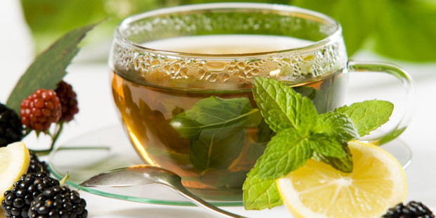 Bubrežni kamenci, kilavica, šipurika, kopriva, listova i cvjetova kunice, istova breze, primjena čaja