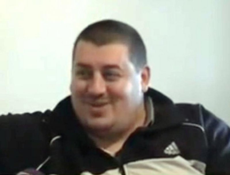 hercegovac, cipele, broj