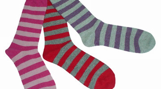 čarape, veš mašina, Dawnov sindromom, čarape, čarape, veš mašina, škare, čarape, trik