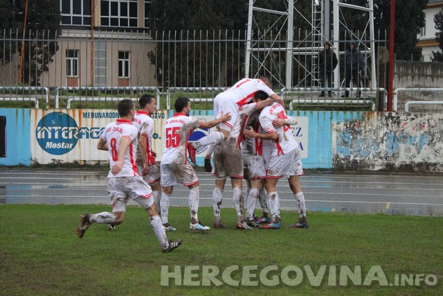 HŠK Zrinjski, NK Vitez, HŠK Zrinjski, KUP BIH, NK Široki Brijeg, HŠK Zrinjski, Fk Mladost Velika Obarska, KUP BIH, HŠK Zrinjski, Premijer liga BiH, KUP BIH