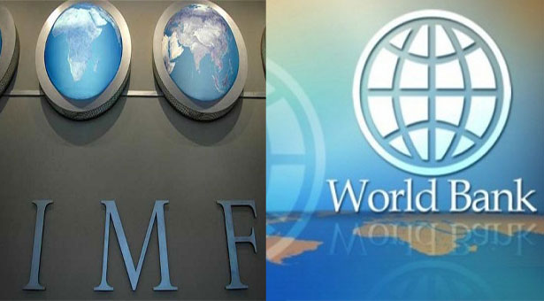 svjetska banka, pomoć Ukrajini, u jeku krize na Krimu, Rusija, Kriza u Ukrajini, MMF