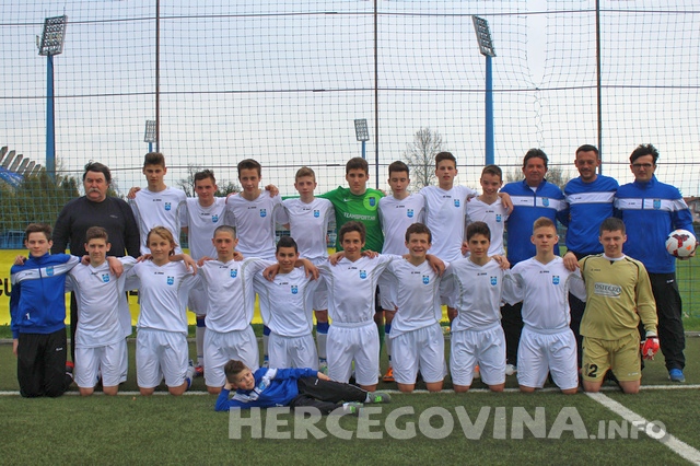 NK Osijek, HNK Cibalia, Nike kup