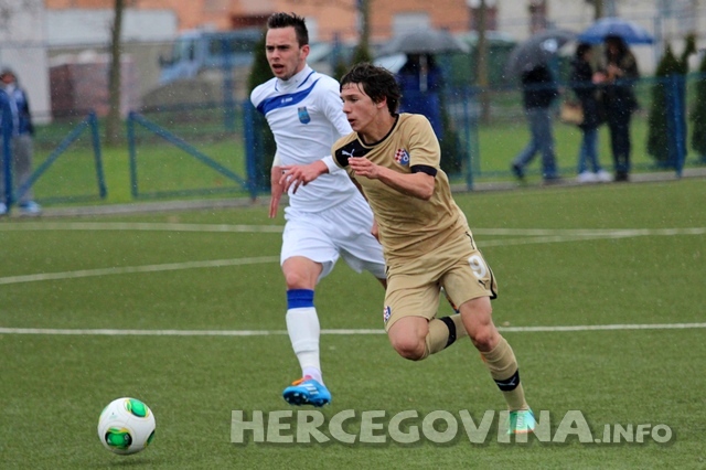 GNK Dinamo Zagreb, NK Osijek, kadeti, Ante Ćorić, Dinamo, Ante Ćorić, Dinamo, Ante Ćorić, Dinamo, Ante Ćorić, Dinamo, Ante Ćorić, Dinamo, Ante Ćorić, Dinamo, Ante Ćorić, Nikola Vlašić, talent, talenti, Ante Ćorić, Dinamo, Ante Ćorić, Dinamo, Ante Ćorić, Dinamo, ugovor, Ante Ćorić, Dinamo, Ante Ćorić, Dinamo, Ante Ćorić, nogometaš, transfer, Ante Ćorić, Dinamo, Ante Ćorić, Dinamo