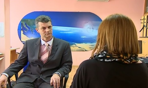 Željko Kordić, Mostar, Aluminij Mostar