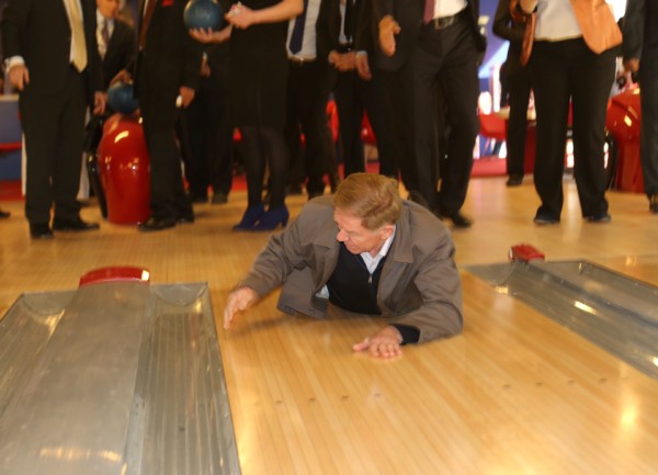 Ivo Komšić, glasnogovornica Urgentnog centra, gradonačelnik, Sarajevo