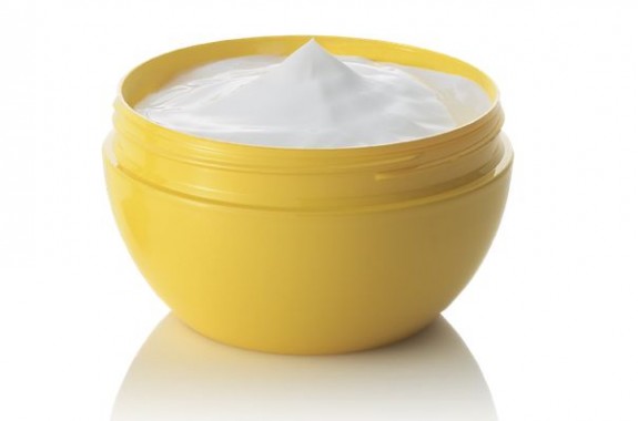 problem sa gljivicama na nogama, češnjak, Sastojci, krema, prirodni lijek, krema za ruke, koža, temperatura