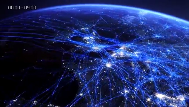 letovi, europa, inmarsat, Malaysia Airlines, avion