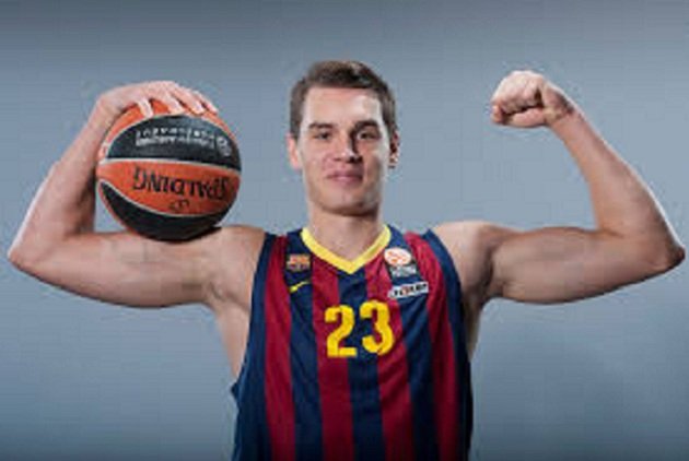 Mario Hezonja, Dubrovčanin, Ante Tomić, barcelona, kosarka, Mario Hezonja, košarkaš, Ante Tomić, Mario Hezonja, košarkaš, Mario Hezonja, košarkaš, Mario Hezonja, NBA liga , draft NBA lige, Mario Hezonja, NBA liga , Mario Hezonja, nba