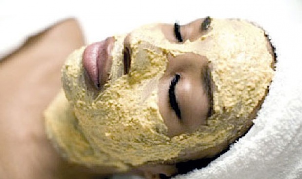 Karotenoidi, balzam od mrkve, antioksidansi, vitamin a, Melanin, psorijaza, tretiranje ožiljaka, tretman ekcema