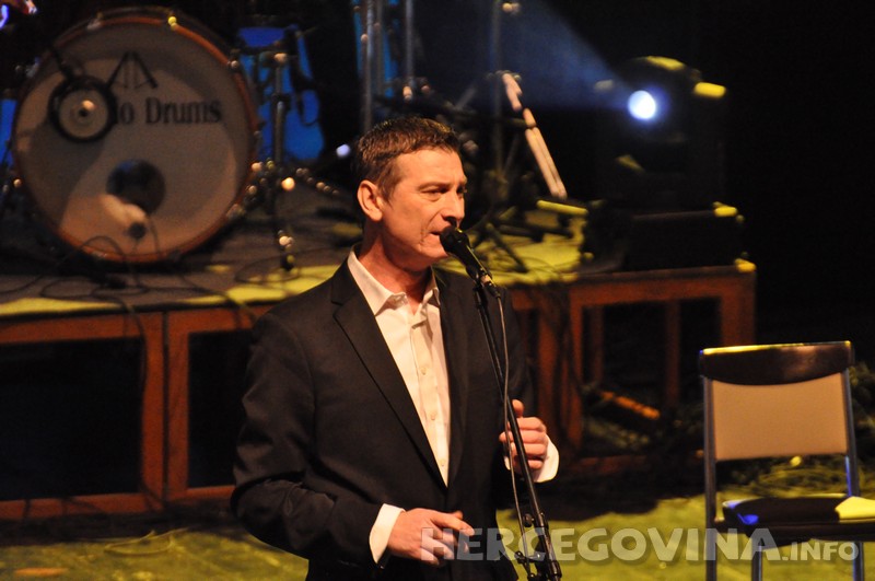 Massimo, koncert, Mostar, Massimo, Mostar, koncert
