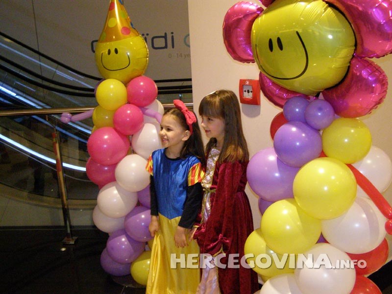 mačkare, male mačkare, poklade, karneval