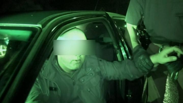 ratni zločin, uhićenje, Nizozemska, Roosendal, Milutin Graić, Omroep Brabant, europski uhidbeni nalog