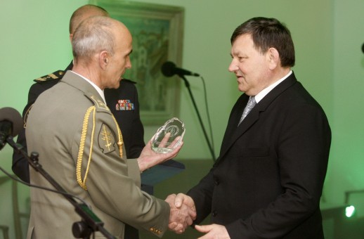 hrvatski branitelji, General Mladen Markač, Specijalna jedinica BATT Split, nema izjednačavanja krivnje, ratni zapovjednik Specijalne policije RH, obrambeni rat