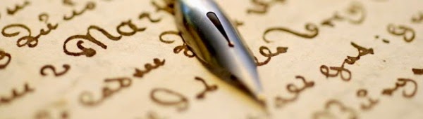 pismo, bolnica, posljednja želja, hercegovački vicevi, pismo, dijaspora, pismo, majka, sin, rat, Vedrana Blažević, pismo, tarik razić, pismo, poslovica, izreka, mudrosti , Nedeljko Stjepanović, Dragan Čović