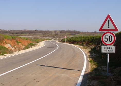 cesta, Međugorje, promet, ceste mostar, obustava prometa, Mostar, Čitluk, stanje na cestama, stanje na cestama, stanje na cestama, stanje na cestama, stanje na cestama, stanje na cestama, stanje na cestama