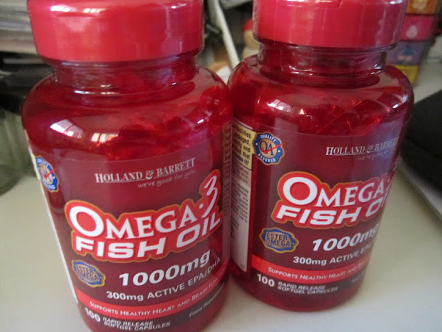 omega 3, masne kiseline, zdravlje, riba, bolesti srca i krvožilnih sustava, omega 3, omega 3 masne kiseline, zdravlje, Riblje ulje, Omega 3 i 6, omega 3, liječenja šećerne bolesti, pretilost, zdrave kiseline, omega 3 masne kiseline, Omega 3 i 6