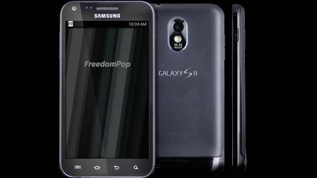 mobitel, prisluškivanje