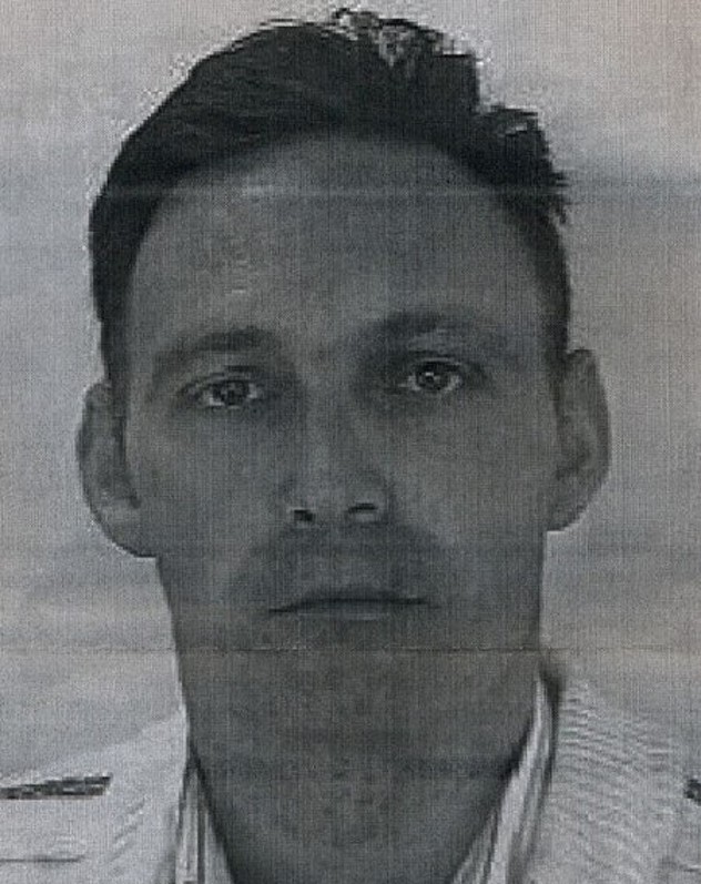 bomba, Banjaluka, bombaš, Banjaluka, bjegstvo