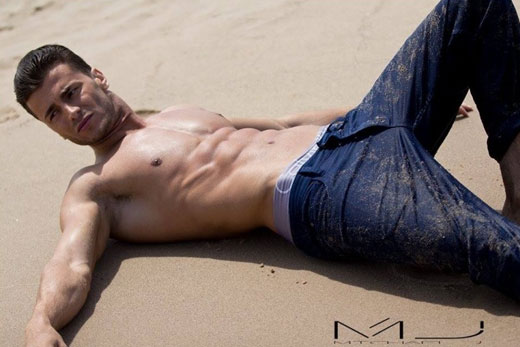 ajdin sefer, spot, zvijezda