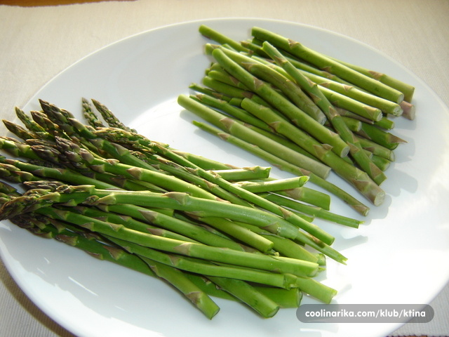 šparoga, bolesti srca i krvnih žila, vitamina K, osteokalcin, protein koji jača kosti, Vlakna u šparogi, Niske razine glutationa, Glutation, diuretik, giht, šparoga, Divlja šparoga, antioksidacijskia svojstva, antioksidans, antioksidansi, izvor vitamina , aspargin, šparoga, Njemačka, odlazak na rad u inozemstvo