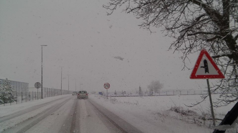 snijeg, Tomislavgrad, snijeg, vremenska prognoza, BIH, snijeg, vlašić, poplave, zavidovići, snijeg, bura, snijeg, Hrvatska zemlja, Tomislavgrad, Posušje, promet, bura, orkanska bura 