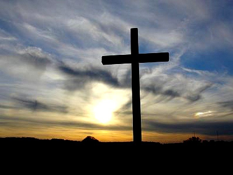 put križa, Molitva za Sinodu, uzdol, U sjeni Križa, memorijalni centar za poginule, mjesni župnik vlč. Miljenko Džalto, katolička crkva, vjera, čovjek i vjera, praznovjerje , crna magija, sotona, vjera, čovjek i vjera, molitva, UDVDR-a, Sveta misa, Ivovik -Borova glava, evanđelje, naviještanje evanđelja, religija, vjera, molitva, Papa Franjo I., Papa Franjo mladima, Sveti Otac, molitva, Isus, priznaje Isusa Krista, Mojsije i Ilija , iz Evanđelja, evanđelje, vjera, religija, Isus, Godina Milosrđa, korizma, biblija, Blagovijest, Gospodinovo, Svi sveti, blagdan svi sveti, veliki petak, Uskrs, veliki petak, katica kiš