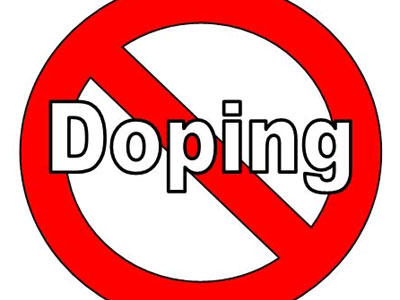 doping, doping test, Adis Jakić, doping, doping test, doping, doping test, sport, agencija za antidoping kontrolu, BIH