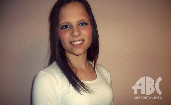 Matea Brkić, pisci, Troplet, nagrada