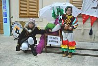 LGBT, portali, reakcije