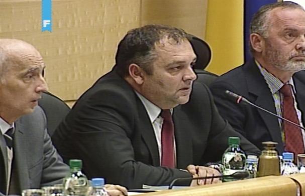 tomislav martinović, Skupština HNŽ-a, tomislav martinović, HNŽ, jezik, hrvatski jezik, tomislav martinović