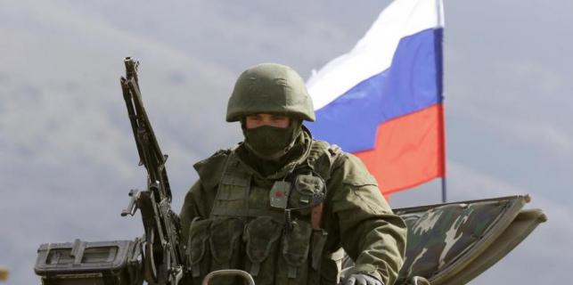 glasovanje, kriza odnosa Istoka i Zapada, Pitanje Krima, ukrajina, Rusija, Sevastopolj, referendum, NATO savez, OESS, EU i Ukrajina, Proruske snage, proruski separatisti