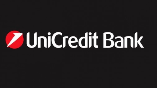 UniCredit