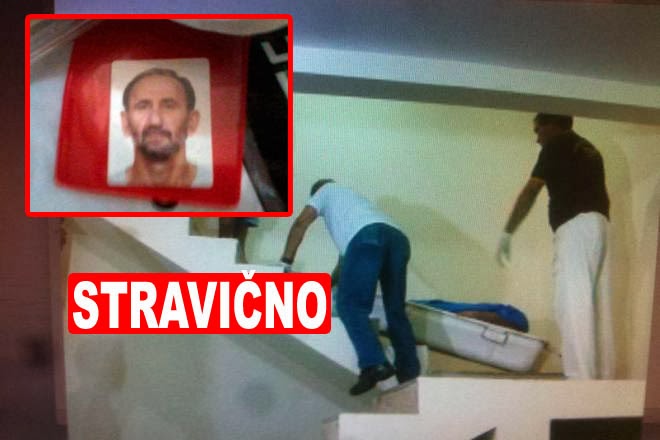 ubojstvo, užas, Brazil, ubojstvo, Brazil, Ante Stanić Čarli, ubojstvo, Brazil, ubojstvo, banda, Brazil, ubojstvo, Ante Stanić Čarli, presude, Brazil, ubojstvo