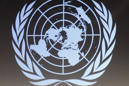 Vijeće sigurnosti UN, Srbija, kosovo, un, kfor, vlada Srbije, glavni tajnik UN-a, un, veto na dokument , Srebrenica, rezolucija UN, Vijeće sigurnosti UN, veto na dokument , Rusija
