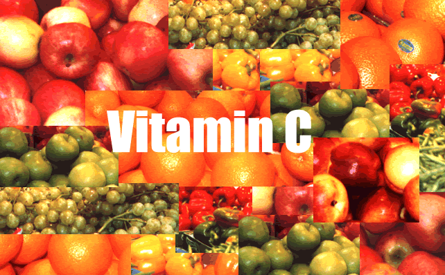 vitamin c, askorbinska kiselina, stimulira proizvodnju interferona, deaktivira viruse, herpes, antioksidant, tetanus, stafilokok, difterija, tuberkuloza, Smanjuje kroničnu upalu, Bijele krvne stanice, vitamin c, organizam, nedostatak vitamina c, kako prepoznati, simptomi, vitamina C, karcinom, redovito konzumiranje , vitamin c, zdravlje