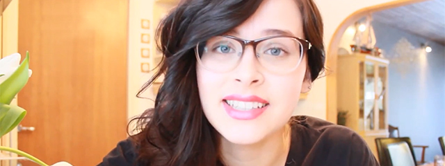 zanimljivost, zanimljivo, zanimljivosti, strani jezici