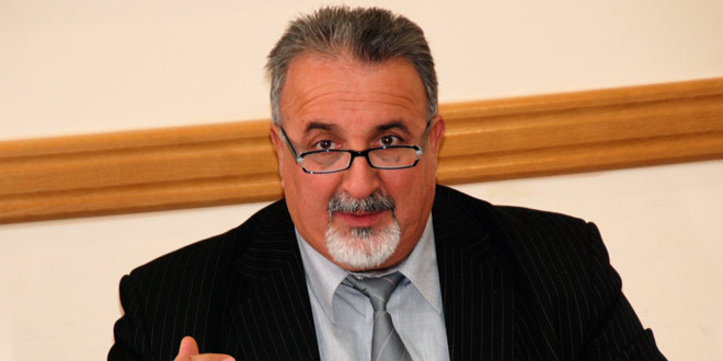 zlatko hadziomerovic