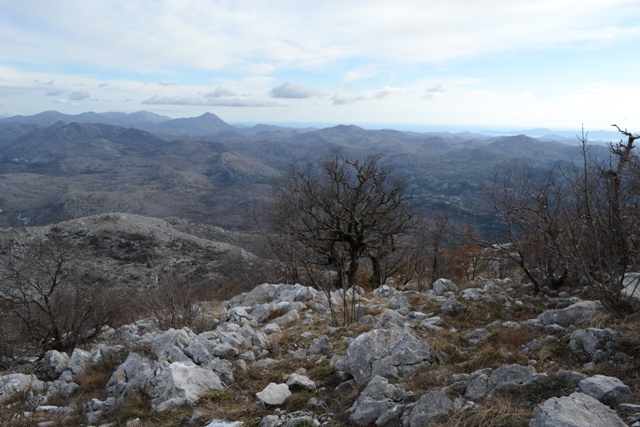 kamenjar, kamen, putovanje kroz hercegovinu