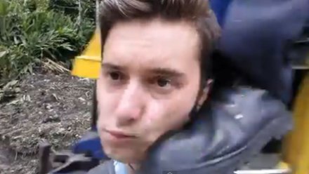 zanimljivo, zanimljivosti