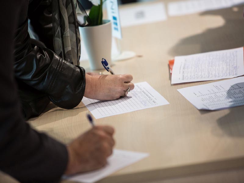 Horizont 2020, Queen Hotel Mepas, sveučilište, univerzitet, Mostar