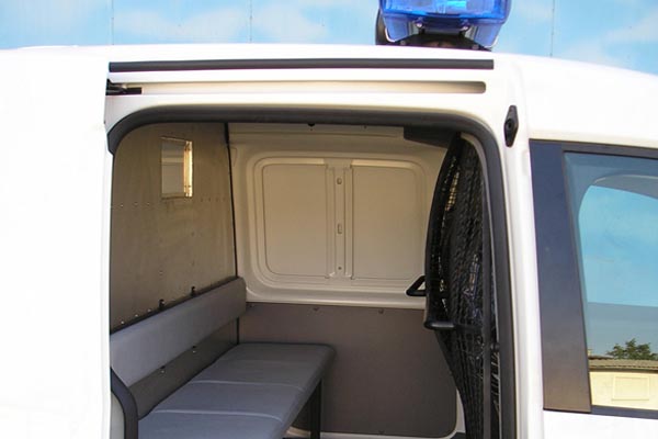 sudska policija, Čitluk, Međugorje, prorok, policija, sudska policija, BIH