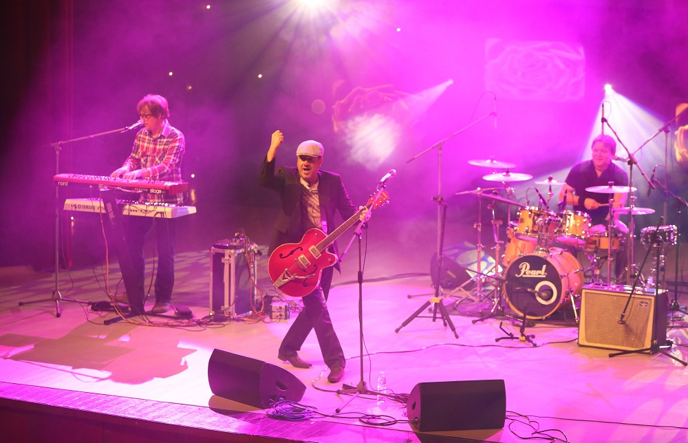 neno belan, West Herzegowina Fest, neno belan