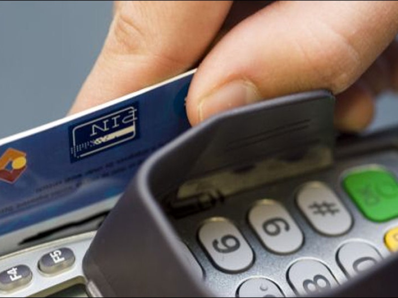 Nizozemci, hrvatska EU, Europska unija, Provizije banke, ograničenje provizije, danska, Identifikacijski brojevi, kreditne kartice, kartice, peglanje, hercegovački vicevi, banka, kredit, banke, kartice, BIH, kartice, kreditne kartice, BIH, peglanje, mjesta, kreditna kartica, debitna kartica, kreditne kartice, kartice, bankomat